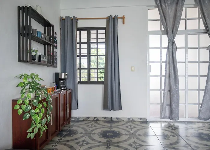 Casa Elena